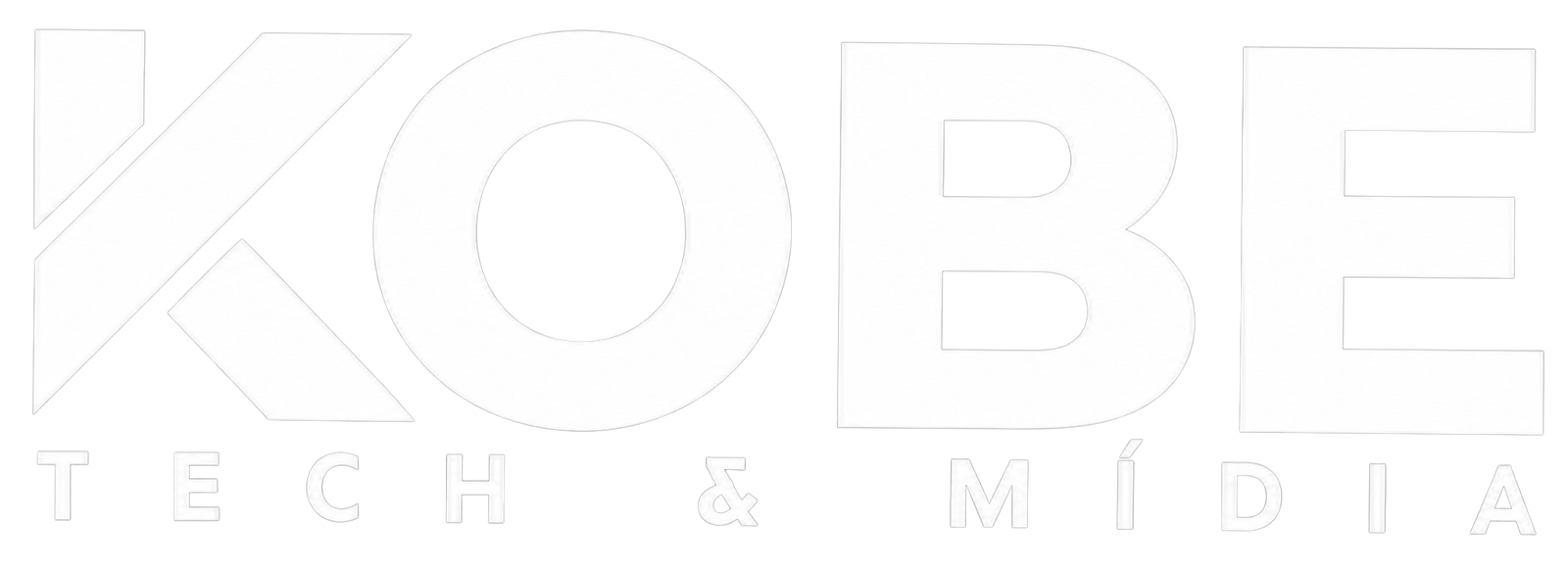 Kobe Tech & Mídia
